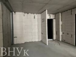 ������ �������� 1-������� ��������! ���� 6