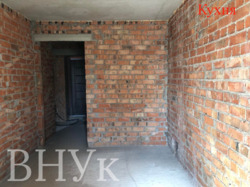 ������ 1 ������� ������ �� ���. ��������� ���� 3