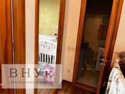 ��������� ���������� �������� � ��������� ������ ���� ���� 9