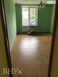 Продаю 2-к квартиру у центрі Тернополя фото 9 Продаю 2-к квартиру у центрі Тернополя фото 9