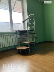 Продаю 2-к квартиру у центрі Тернополя фото 10 Продаю 2-к квартиру у центрі Тернополя фото 10