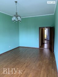 Продаю 2-к квартиру у центрі Тернополя фото 11 Продаю 2-к квартиру у центрі Тернополя фото 11