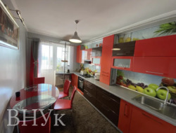 ������ �������� �� ������� �������� � ������ �������������� ���� 16