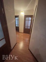 ������ �������� �� ������� �������� � ������ �������������� ���� 15