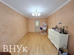 ��������� �������� ��������, ����, ����������, ��������� ���. ���� 7