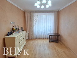 ��������� �������� ��������, ����, ����������, ��������� ���. ���� 6