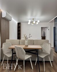 🏡 ��������� ������� 2-������� �������� � ������ ������ ���� 7