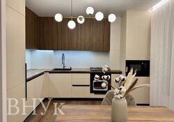 🏡 ��������� ������� 2-������� �������� � ������ ������ ���� 2