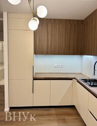 🏡 ��������� ������� 2-������� �������� � ������ ������ ���� 8