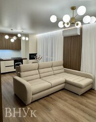 🏡 ��������� ������� 2-������� �������� � ������ ������ ���� 6