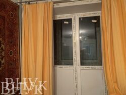 2-������� �������� �� 3 ������ � 43 000 $ ���� 3