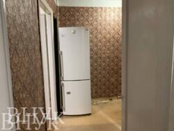 2-������� �������� �� 3 ������ � 43 000 $ ���� 2