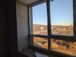 Продаж однокімнатної квартири в новобудові. фото 19 Продаж однокімнатної квартири в новобудові. фото 19