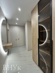 Продається квартира Шевченка, Луцк, Волинська, Центр фото 15 Продається квартира Шевченка, Луцк, Волинська, Центр фото 15