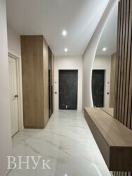 Продається квартира Шевченка, Луцк, Волинська, Центр фото 16 Продається квартира Шевченка, Луцк, Волинська, Центр фото 16