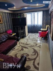 ��������� �������� ��������, ������������ ���� 10