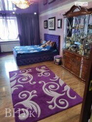 ��������� �������� ��������, ������������ ���� 9