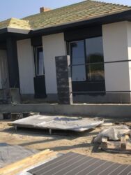 3� � ������� - ��������� ������������ ���� 8