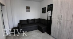Продам стильну 3-х кімнатну квартиру з дизайнерським ремонтом. фото 4 Продам стильну 3-х кімнатну квартиру з дизайнерським ремонтом. фото 4