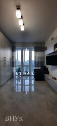 Продам стильну 3-х кімнатну квартиру з дизайнерським ремонтом. фото 3 Продам стильну 3-х кімнатну квартиру з дизайнерським ремонтом. фото 3