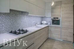 Продам стильну 3-х кімнатну квартиру з дизайнерським ремонтом. фото 2 Продам стильну 3-х кімнатну квартиру з дизайнерським ремонтом. фото 2