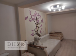 ������ 3-������� �������� �� ������� ������ ���� 4