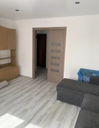 🔹 �������� 2-������� �������� � ����� ��������� ���� 3