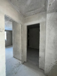 ��������� �������� ��������, ������������ ���� 16