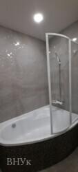 Продам стильну 3-х кімнатну квартиру з дизайнерським ремонтом. фото 5 Продам стильну 3-х кімнатну квартиру з дизайнерським ремонтом. фото 5