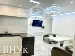 ������ 4-������� �������� ���� 3