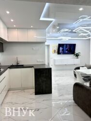 ������ 4-������� �������� ���� 2