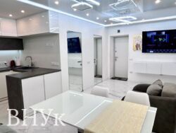 ������ 4-������� �������� ���� 1