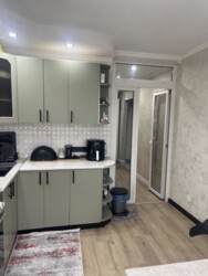 ��������� �������� ��������, ����������� ���� 3