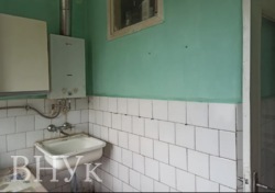 ��������� �������� ������������, �������, ������������ ���� 6