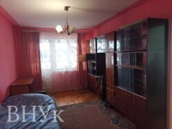 ��������� �������� ������������, �������, ������������ ���� 4