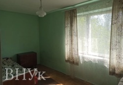 ��������� �������� ������������, �������, ������������ ���� 5