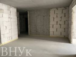 ������ 2-������� ��������, � ������, ���� ������ �����������! ���� 14