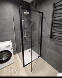 Продаю 1-ну квартиру в шикарній новобудові фото 7 Продаю 1-ну квартиру в шикарній новобудові фото 7