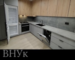 Продаю 1-ну квартиру в шикарній новобудові фото 6 Продаю 1-ну квартиру в шикарній новобудові фото 6