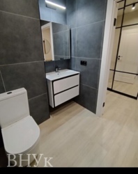 Продаю 1-ну квартиру в шикарній новобудові фото 8 Продаю 1-ну квартиру в шикарній новобудові фото 8