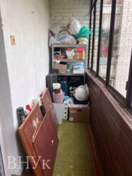 ������ 4 ������� �������� �� ������ ������ ���� 19