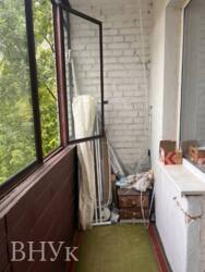 ������ 4 ������� �������� �� ������ ������ ���� 20