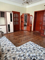 Продається квартира Чернівці, Чернівецька фото 3 Продається квартира Чернівці, Чернівецька фото 3
