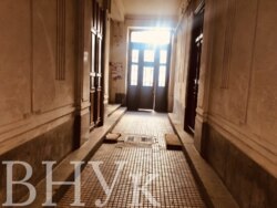 Продам 2х кімнатну квартиру по вул. Вербицького фото 13 Продам 2х кімнатну квартиру по вул. Вербицького фото 13