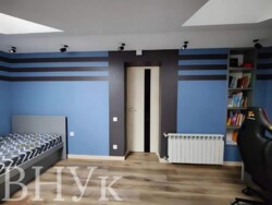 ������ 2-������ �������� � ���������. ���� 3