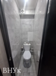 🏡 2-������� ������� � ������������, ������� �� �������� � ������� � ���� ���� 7