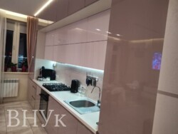 ��������� �������� �������, ������������ ���� 3