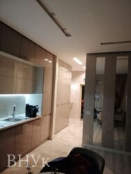 ��������� �������� �������, ������������ ���� 4