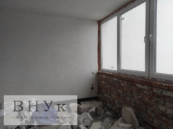 ������ �������� 3-� ������� �������� � ��������� ������� � ϳ����������� ���� 2