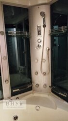 ������ �������� 1-������� �������� � ������ �������� ���� 13